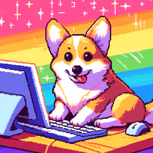 Corgimarketpt