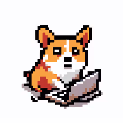 Corgi#0009