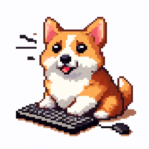 Corgimarketpt
