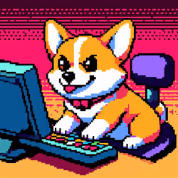 15