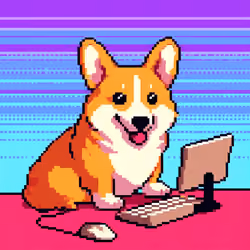 Corgi#0013