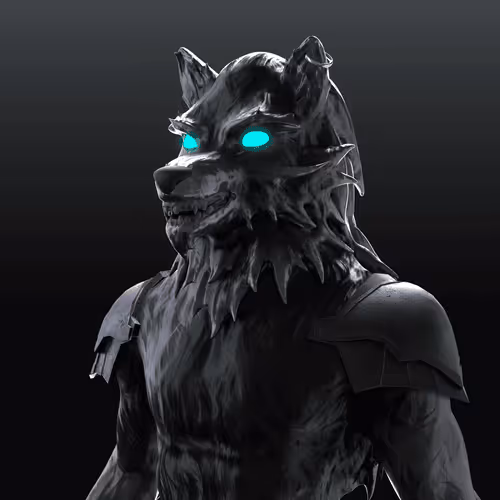 The Alphainchain Collection