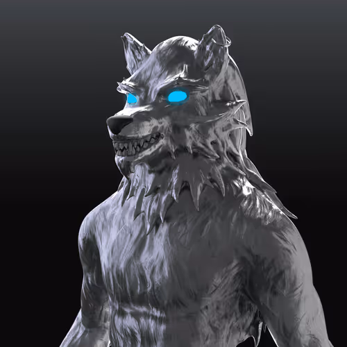The Alphainchain Collection