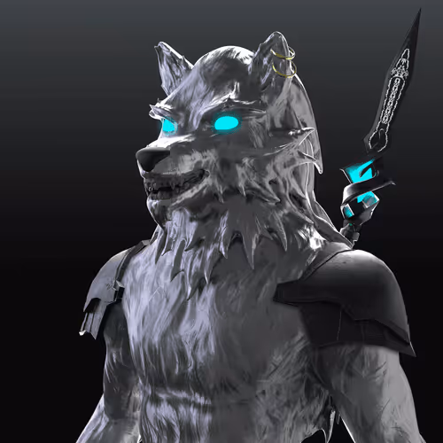 The Alphainchain Collection