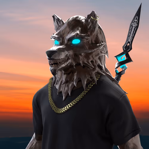 The Alphainchain Collection