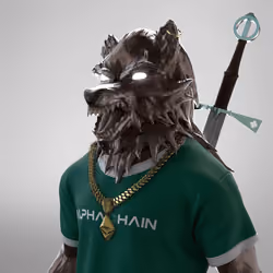 AlphaINCHAIN#1344