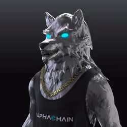 AlphaINCHAIN#1598