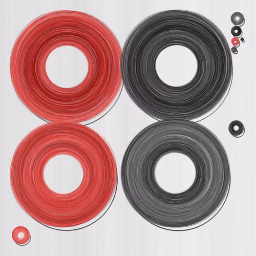 Ordinal Rings #428