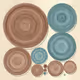 438