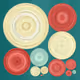 212