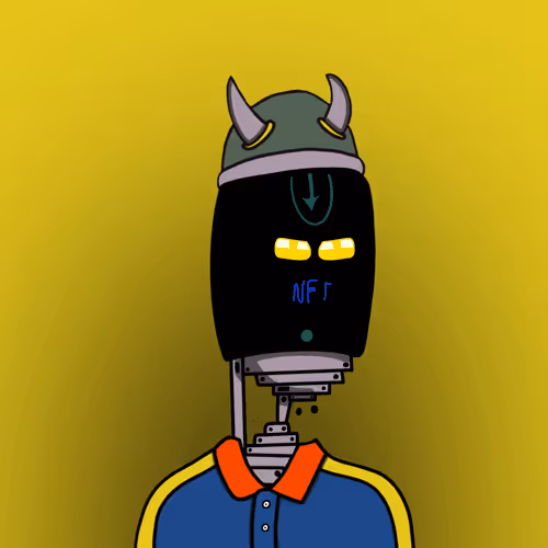 #1