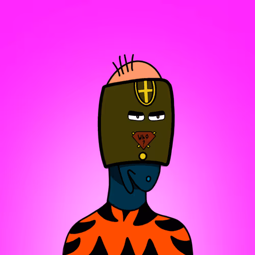 #5