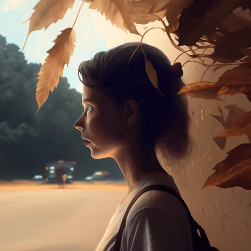 Seeds By Web3memorials