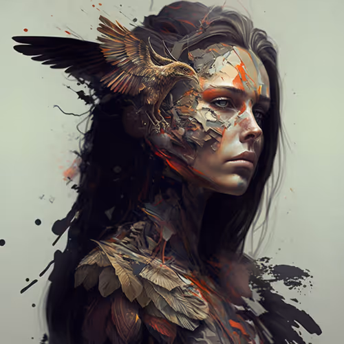 Seeds By Web3memorials