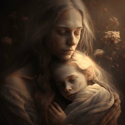 Seeds By Web3memorials