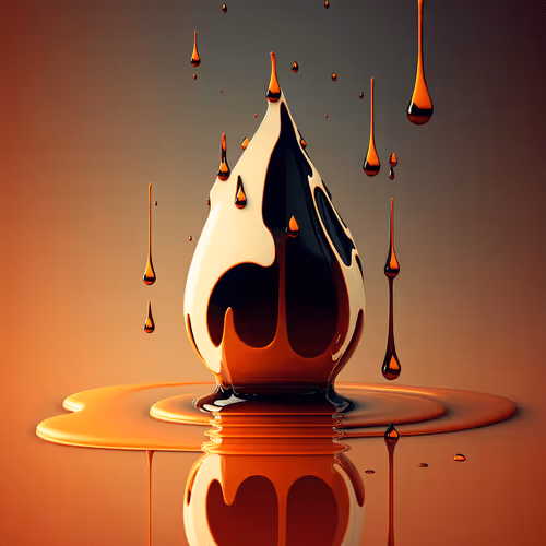 Seeds By Web3memorials