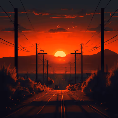 Seeds By Web3memorials