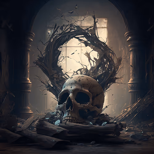 Seeds By Web3memorials