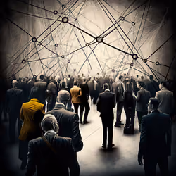 network