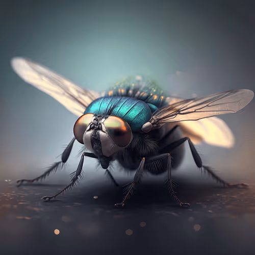 Seeds By Web3memorials