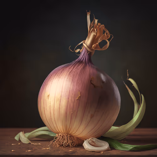 Seeds By Web3memorials