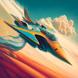 glide