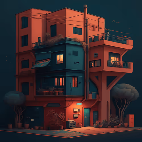 Seeds By Web3memorials