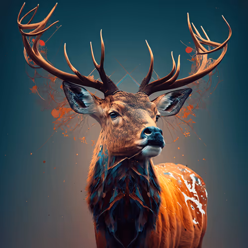 Seeds By Web3memorials