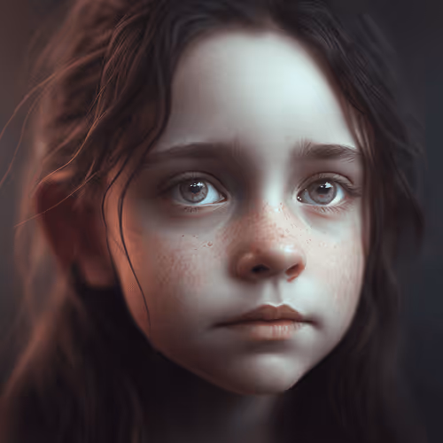 Seeds By Web3memorials