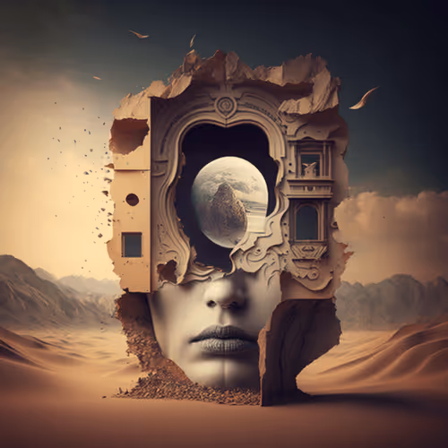 Seeds By Web3memorials