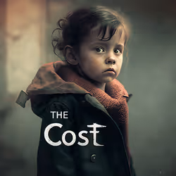 cost