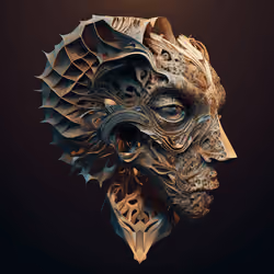 artefact