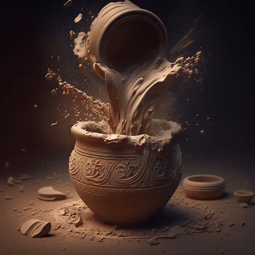 Seeds By Web3memorials
