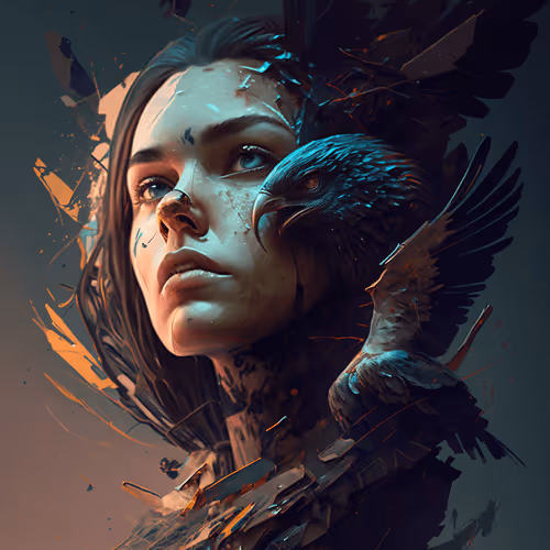Seeds By Web3memorials