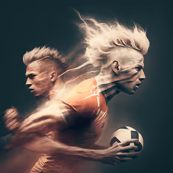 match