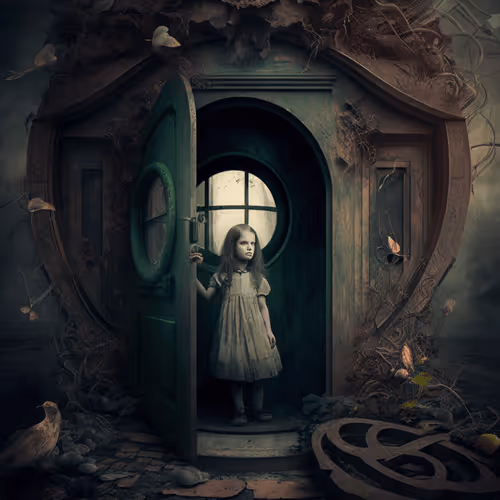 Seeds By Web3memorials