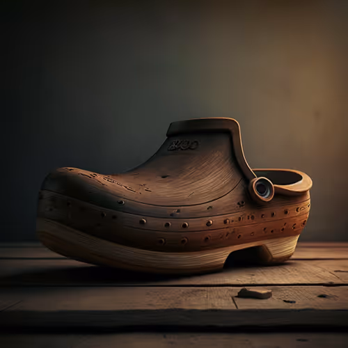 Seeds By Web3memorials