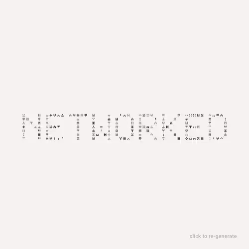 cnnymphs's Networked Collection Patron Edition