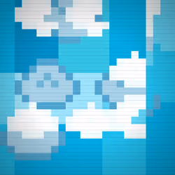 543