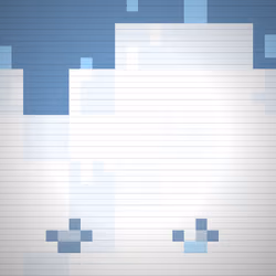 404