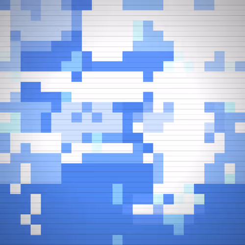 Clouds 353760636