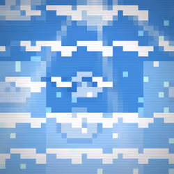 429