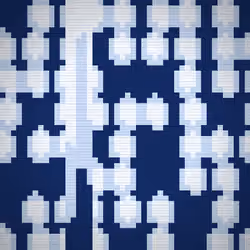 523