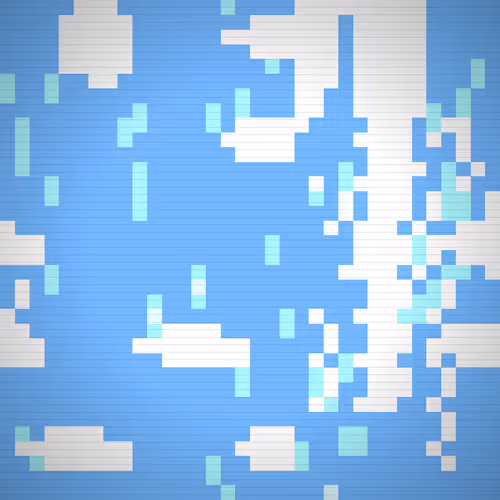 Clouds 353760636