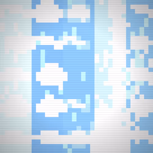 Clouds 353760636
