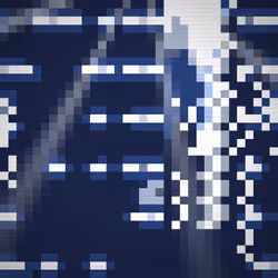 259