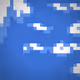 537