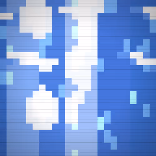Clouds 353760636
