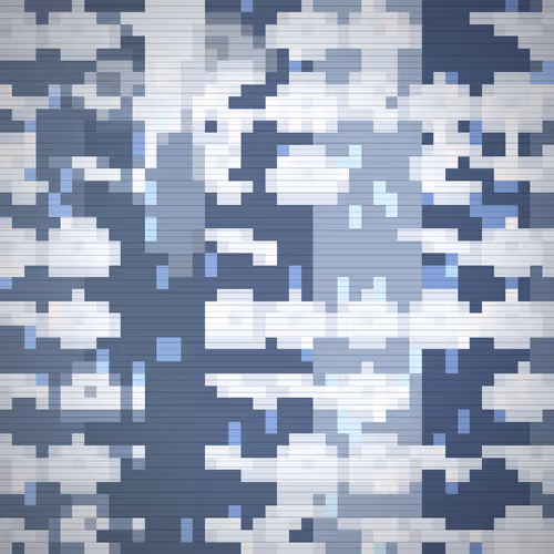 Clouds 353760636