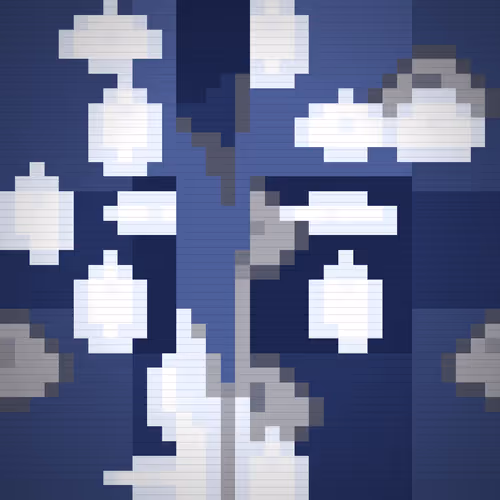 Clouds 353760636